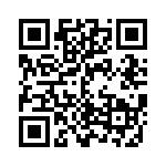 ERJ-PA3D2943V QRCode