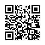 ERJ-PA3D3091V QRCode