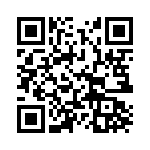 ERJ-PA3D3093V QRCode