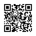 ERJ-PA3D3162V QRCode