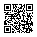 ERJ-PA3D3482V QRCode