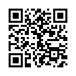 ERJ-PA3D34R8V QRCode