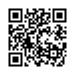 ERJ-PA3D3830V QRCode