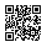 ERJ-PA3D38R3V QRCode