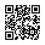 ERJ-PA3D3923V QRCode