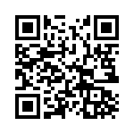 ERJ-PA3D4022V QRCode