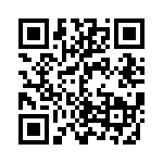 ERJ-PA3D41R2V QRCode