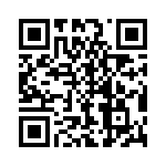 ERJ-PA3D4220V QRCode