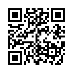 ERJ-PA3D4320V QRCode