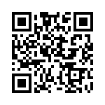 ERJ-PA3D43R2V QRCode