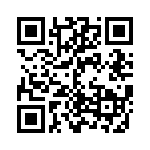 ERJ-PA3D4531V QRCode