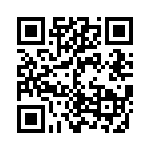 ERJ-PA3D4641V QRCode