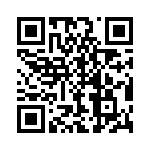 ERJ-PA3D4700V QRCode