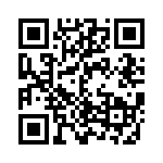 ERJ-PA3D4750V QRCode