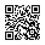 ERJ-PA3D4753V QRCode