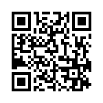 ERJ-PA3D5112V QRCode