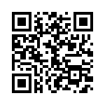 ERJ-PA3D51R1V QRCode