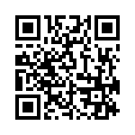 ERJ-PA3D5492V QRCode