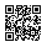 ERJ-PA3D5601V QRCode