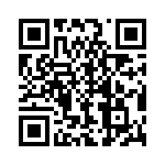 ERJ-PA3D56R0V QRCode