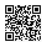 ERJ-PA3D5761V QRCode