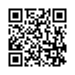 ERJ-PA3D5902V QRCode