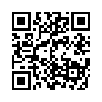 ERJ-PA3D59R0V QRCode