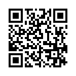 ERJ-PA3D6040V QRCode