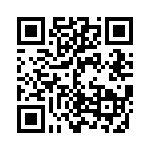 ERJ-PA3D6340V QRCode