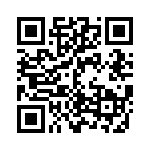 ERJ-PA3D6341V QRCode