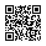 ERJ-PA3D6810V QRCode