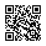 ERJ-PA3D6813V QRCode