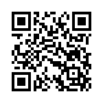 ERJ-PA3D6981V QRCode