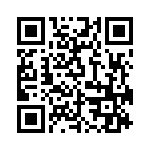 ERJ-PA3D7151V QRCode