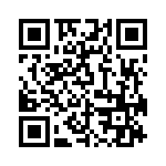 ERJ-PA3D7682V QRCode