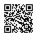 ERJ-PA3D80R6V QRCode