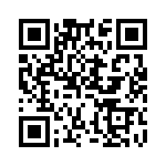 ERJ-PA3D82R5V QRCode