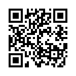 ERJ-PA3D8452V QRCode