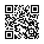 ERJ-PA3D9090V QRCode