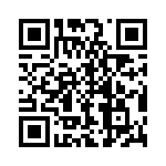 ERJ-PA3D9092V QRCode