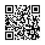 ERJ-PA3D9530V QRCode