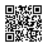 ERJ-PA3D9532V QRCode