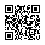 ERJ-PA3D9761V QRCode