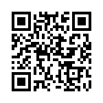 ERJ-PA3F1004V QRCode