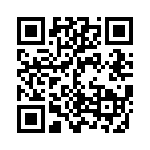 ERJ-PA3F1022V QRCode