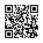 ERJ-PA3F1050V QRCode