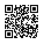 ERJ-PA3F1072V QRCode