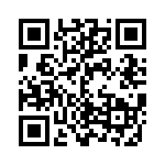 ERJ-PA3F1130V QRCode