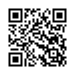 ERJ-PA3F1210V QRCode