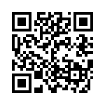 ERJ-PA3F1240V QRCode